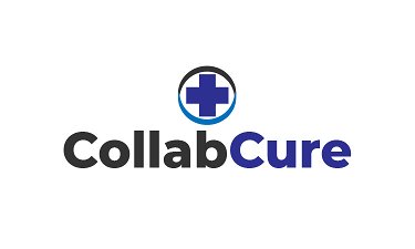 CollabCure.com