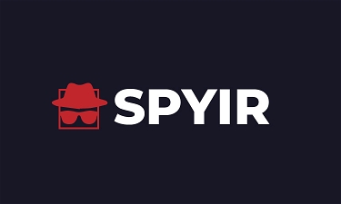 Spyir.com