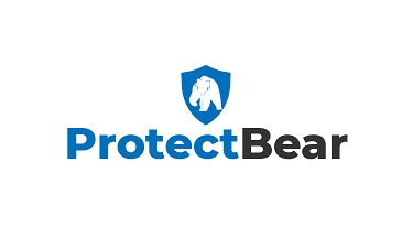 ProtectBear.com