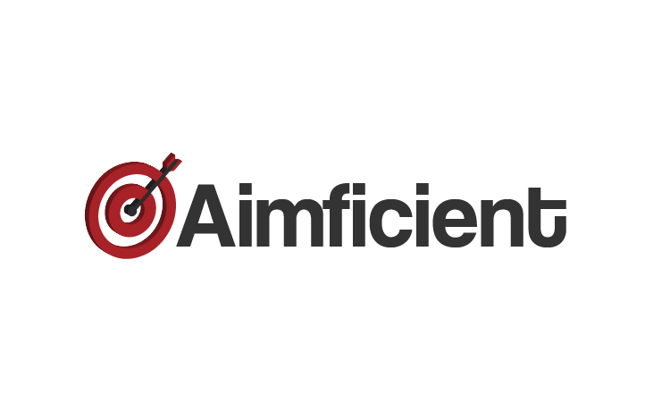 Aimficient.com