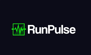 RunPulse.com