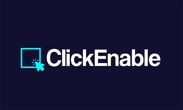 ClickEnable.com