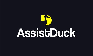 AssistDuck.com