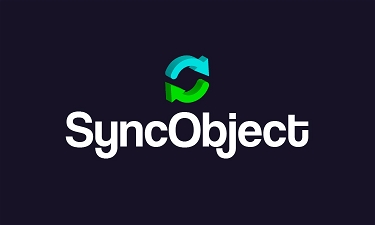 SyncObject.com