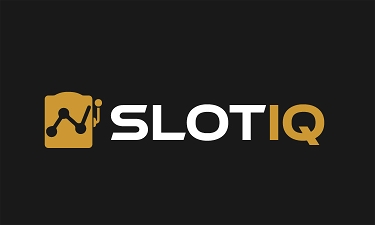 SlotIQ.com