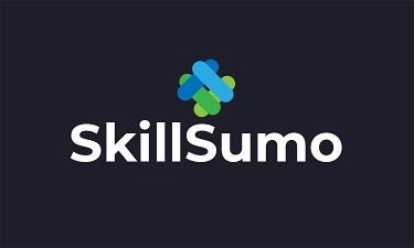 SkillSumo.com