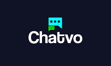 Chatvo.com