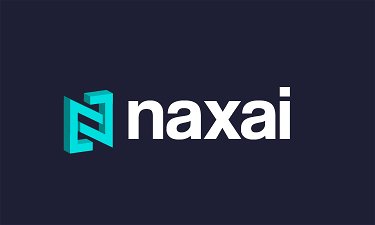 Naxai.com