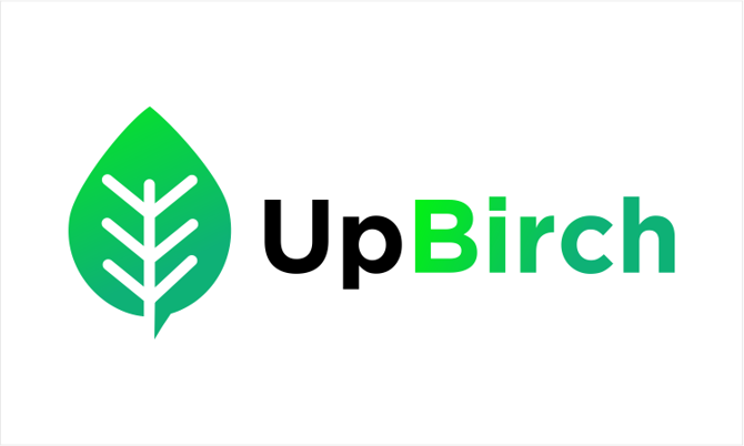UpBirch.com