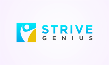 StriveGenius.com
