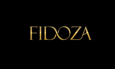 Fidoza.com