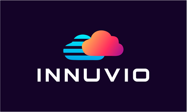 Innuvio.com