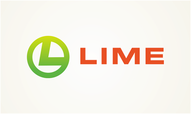 Lime.io