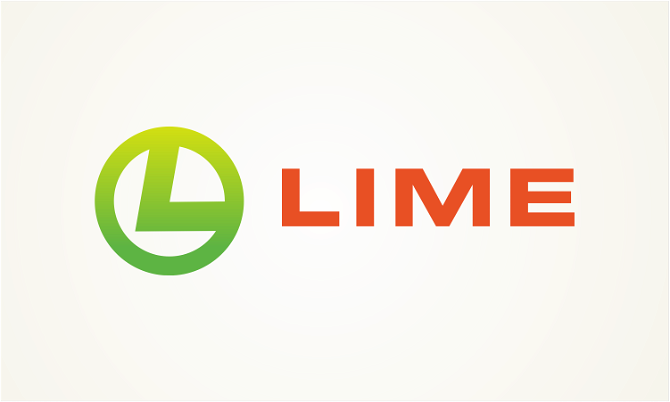 Lime.io