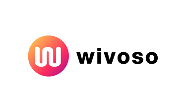 Wivoso.com
