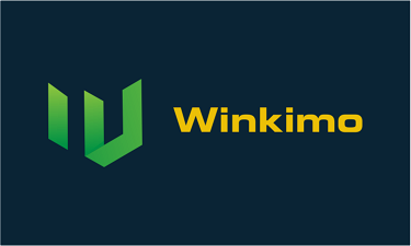 WinKimo.com