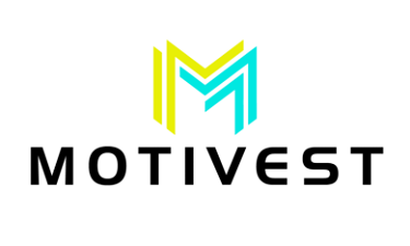 Motivest.com