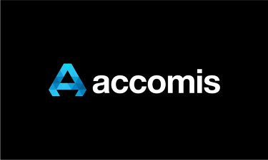 Accomis.com