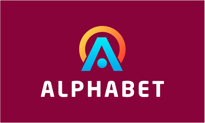 Alphabet.io