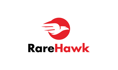 RareHawk.com