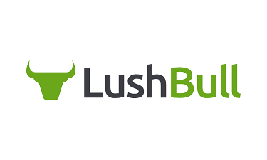LushBull.com