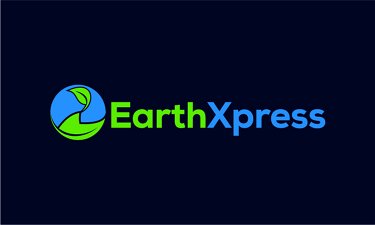 EarthXpress.com