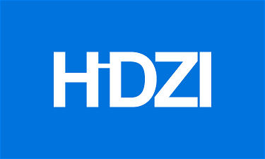 Hidzi.com