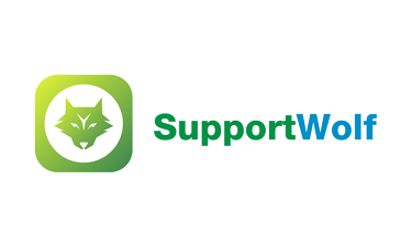 SupportWolf.com
