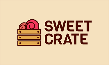 SweetCrate.com