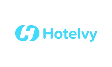 Hotelvy.com