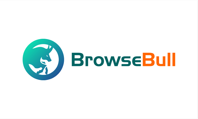 BrowseBull.com