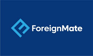 ForeignMate.com