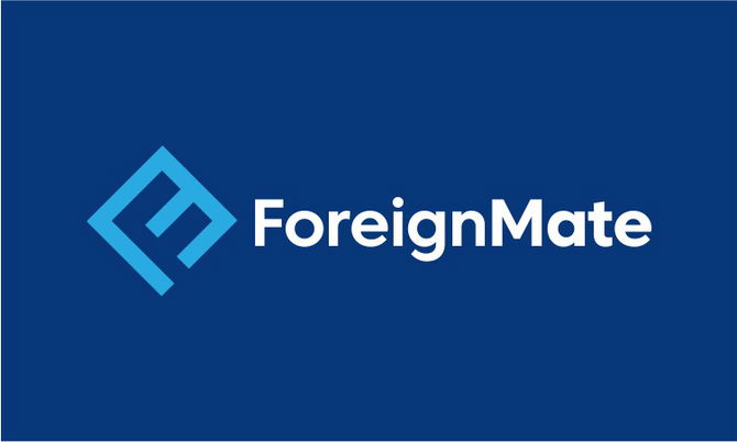 foreignmate.com