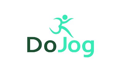 DoJog.com