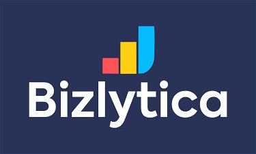 Bizlytica.com