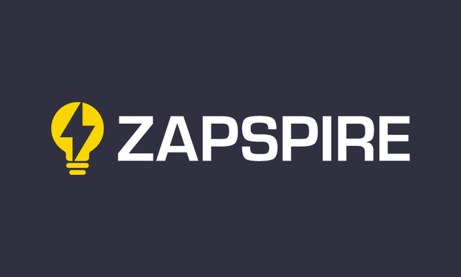 Zapspire.com