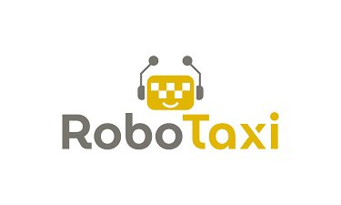 Robotaxi.io