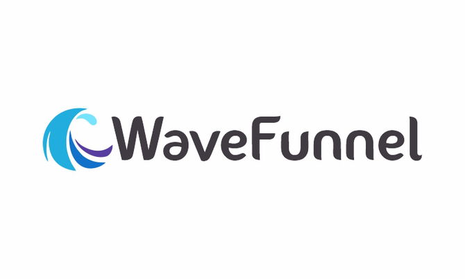 WaveFunnel.com