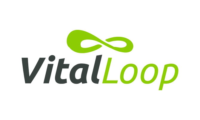 VitalLoop.com