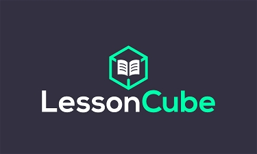 LessonCube.com