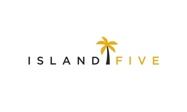 IslandFive.com