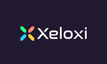 Xeloxi.com