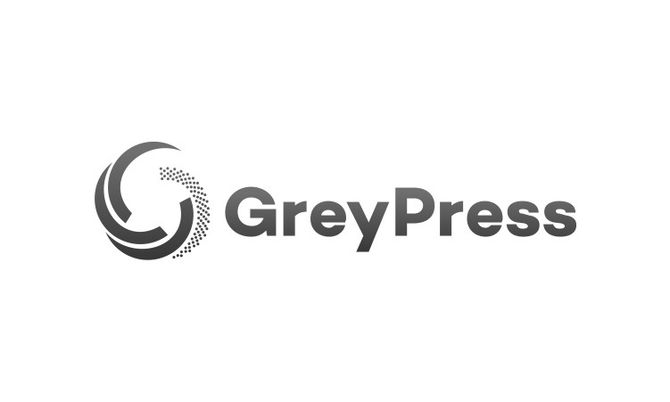 greypress.com