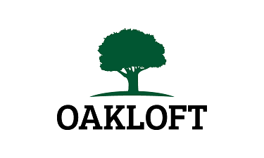 Oakloft.com