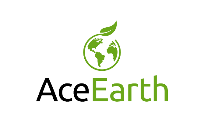 AceEarth.com