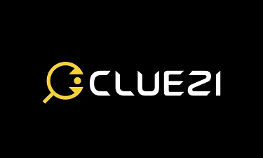 Cluezi.com