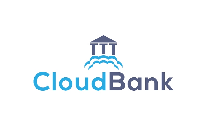 CloudBank.systems
