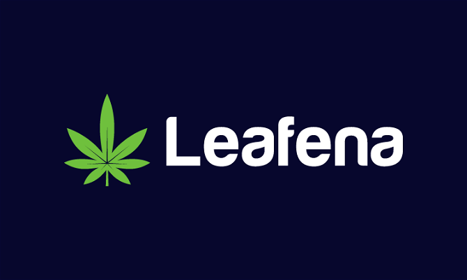 Leafena.com