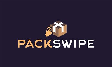 PackSwipe.com