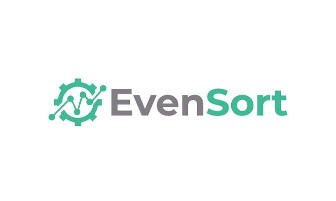 EvenSort.com